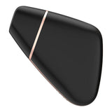 Satisfyer Love Triangle Connect - Air-Pulse + Vibration