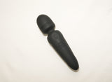 Fifty Shades of Grey Sensation Mini Wand