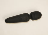 Fifty Shades of Grey Sensation Mini Wand