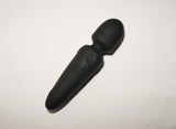 Fifty Shades of Grey Sensation Mini Wand