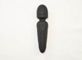 Fifty Shades of Grey Sensation Mini Wand