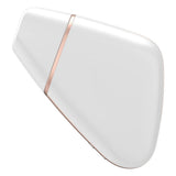 Satisfyer Love Triangle Connect - Air-Pulse + Vibration