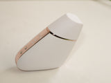 Satisfyer Love Triangle Connect - Air-Pulse + Vibration