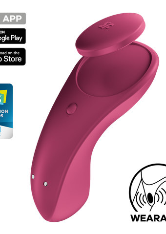 Sex Toys