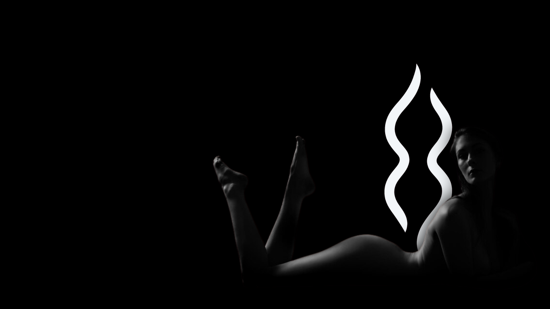 Intimate wellness artistry